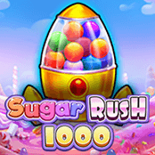 Sugar Rush 1000-img