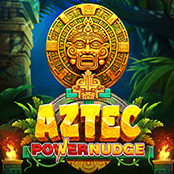Aztec Powernudge_thumbNail