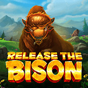 Release the Bison_thumbNail