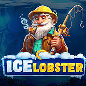 Ice Lobster_thumbNail