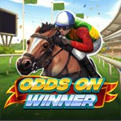 Odds On Winner