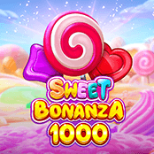 Sweet Bonanza 1000-img