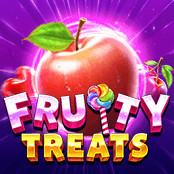Fruity Treats_thumbNail