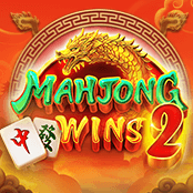 Mahjong Wins 2-img