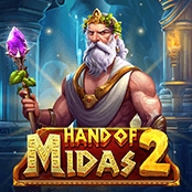 Hand of Midas 2-img