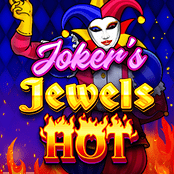 Joker's Jewels Hot-img