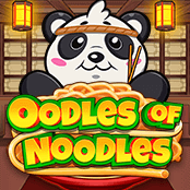 Oodles of Noodles-img