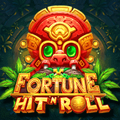 Fortune Hit'n Roll-img