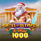 Gates of Olympus Xmas 1000-img