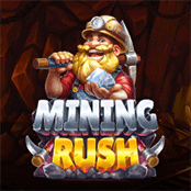 Mining Rush-img