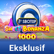 SBOTOP Sweet Bonanza 1000-img