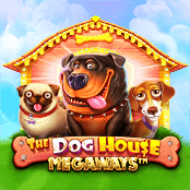 The Dog House Megaways-img