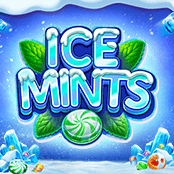Ice Mints