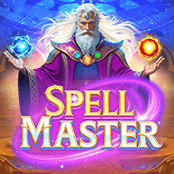 Spellmaster