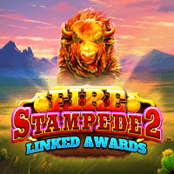 Fire Stampede 2-img