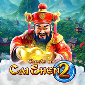 财神聚宝盒2-img