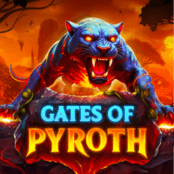 Gates of Pyroth-img