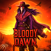 Bloody Dawn-img