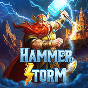 Hammerstorm-img