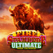 Fire Stampede Ultimate-img