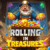 Rolling in Treasures-img
