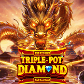 Ba Nồi Kim Cương-img