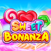 Sweet Bonanza-img