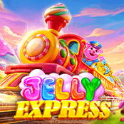 Chuyến Tàu Kẹo Thạch-img