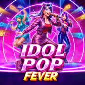 Cơn Sốt Thần Tượng-img