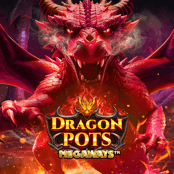 Nồi Rồng Megaways-img