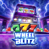 777 Wheel Blitz-img