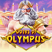 Gates of Olympus_thumbNail