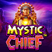 Mystic Chief-img