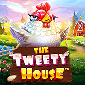 Tweety House-img