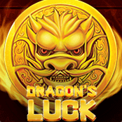 Dragon's Luck-img