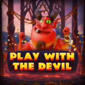 Play with the Devil-img