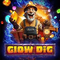 Glow Dig-img