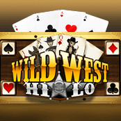 Wild West HILO_thumbNail