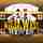 Wild West HILO_thumbNail