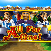 All For One-img