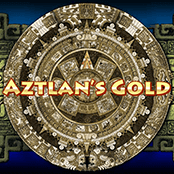 Aztlan's Gold-img