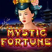 Mystic Fortune-img