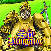 Sir Blingalot-img