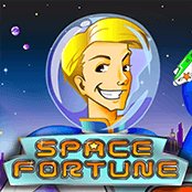 Space Fortune-img