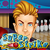 Super Strike-img