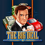 The Big Deal-img