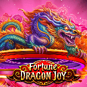 Fortune Dragon Joy-img
