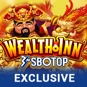 Wealth Inn SBOTOP-img