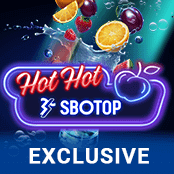 Hot Hot SBOTOP-img