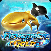 Fishermen Gold_thumbNail